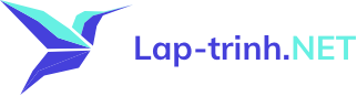 laptrinh.net