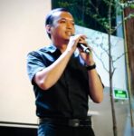 Quang Nguyen